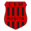 CSM Resita